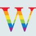 Waterstones Byres Road (@waterstonesbyr) Twitter profile photo Waterstones Byres Road (@waterstonesbyr) Twitter profile photo