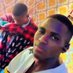 Emmanuel Alkali jr (@emmanuelal84171) Twitter profile photo