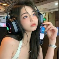 Yuuna (@anastacia_deva) 's Twitter Profile