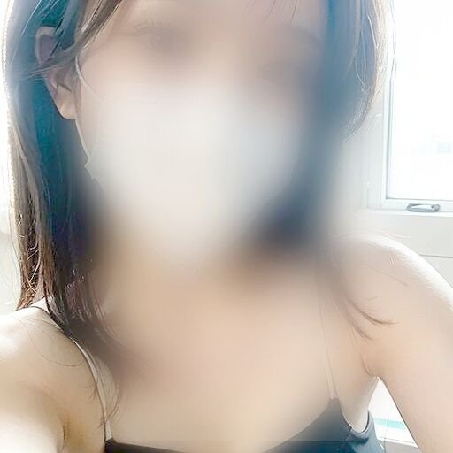22/♀/介護士💕