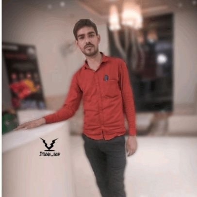 jitendr08278632's profile picture. Samajwadi party 🥳 🎉