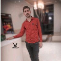 jitendra yadav jeetu barabanki barabanki (@jitendr08278632) 's Twitter Profile