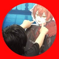 うるふ🐰❤(@LoNxRC22WVp5sCs) 's Twitter Profile Photo