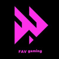 FAV gaming 第五人格部門(@FAVgaming_idv) 's Twitter Profile Photo