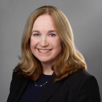 Laila Stenseng (@norwayambde) 's Twitter Profile Photo Laila Stenseng (@norwayambde) 's Twitter Profile Photo