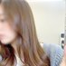 kokomi@エロイプ🙆♀️ (@kae912360152243) Twitter profile photo kokomi@エロイプ🙆♀️ (@kae912360152243) Twitter profile photo