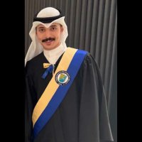 abdullahq (@ab21_q) 's Twitter Profile