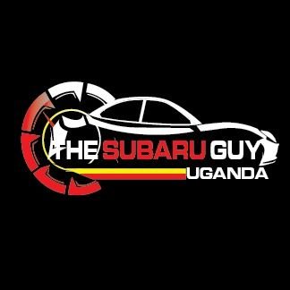 I am a Mechanical engineer and i deal in all Subaru spare parts and also do Subaru car repair and maintenance services. Call or watsapp 0750578123 or 0774174221