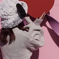 ๐ด๐ช๐ฎ๐ญ๐ฎ (@k0a9e2d1e) 's Twitter Profile