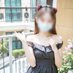Yui@m女😄 (@ichika030056483) Twitter profile photo Yui@m女😄 (@ichika030056483) Twitter profile photo