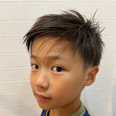 西川諄 Profile