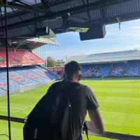 Dan Needham (@danielneedham_) 's Twitter Profile