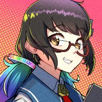 RAINA ライナ 🍱 ASTRALINE staff (@rainaplease) 's Twitter Profile Photo RAINA ライナ 🍱 ASTRALINE staff (@rainaplease) 's Twitter Profile Photo