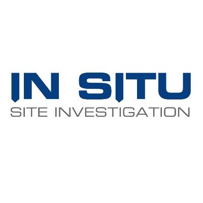 In Situ Site Investigation is a geotechnical company specialising in Cone Penetration Testing (CPT) seismic, SDMT, Mostap and pressuremeter testing.