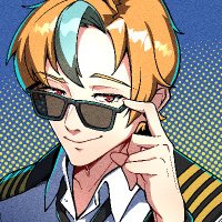 Carillus✈ (@carillusart) 's Twitter Profile Photo Carillus✈ (@carillusart) 's Twitter Profile Photo