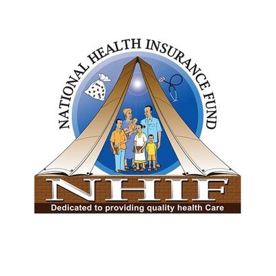 The Official Account of the National Health Insurance Fund (NHIF) of Tanzania I Ukurasa Rasmi wa Mfuko wa Taifa wa Bima ya Afya 🇹🇿
Customer Service: 199