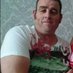 Dilwyn Pritchard (@dilpritchard1) Twitter profile photo Dilwyn Pritchard (@dilpritchard1) Twitter profile photo