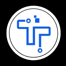 techmaninsights's profile picture. Helping you learn, scale up and earn with digital skills.
Crypto | Forex | Web design | Digital marketing | https://t.co/RPXQlgMXmD