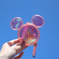 ななエタ (@77etaheroaca) 's Twitter Profile Photo