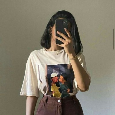 AJason09's profile picture. Hey there! We're  business owner run small business located in the heart of Oxford UK. We're passionate about all things beauty and strive to provide our client