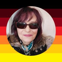 kiganienchen (@tatzner_simone) 's Twitter Profile