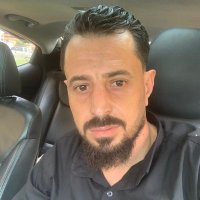 🅰🅱🅾 🅽🅰🅶🅷🅰🅼 (@alirizkkk) 's Twitter Profile Photo