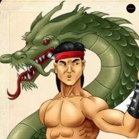 Dr Doggystyle | Big Boss of MKKollectors.com (@drdoggystyle) 's Twitter Profile