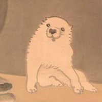 kmy (@mgmg_kgkg) 's Twitter Profile Photo