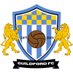 Guildford FC (@guildfordfc_) Twitter profile photo