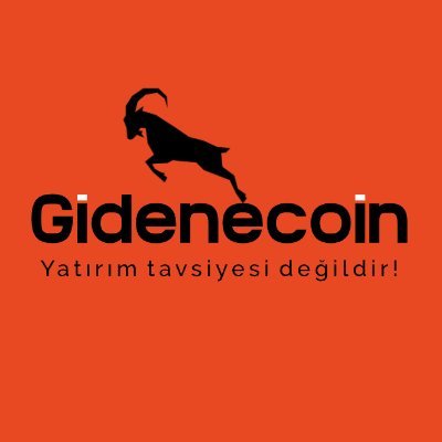 gidenecoin Profile Picture