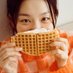 🧀 (@cheese_ulgi) Twitter profile photo 🧀 (@cheese_ulgi) Twitter profile photo