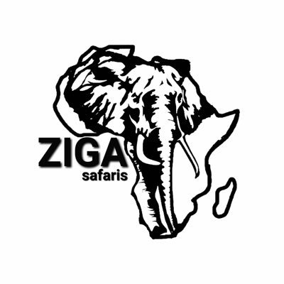 Zigasafaris Profile Picture