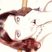 kayt🔻 (@amoonshapedf00l) 's Twitter Profile Photo