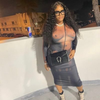 @khiaaasopretty