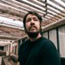 Jon Danforth (@jonmdanforth) Twitter profile photo Jon Danforth (@jonmdanforth) Twitter profile photo