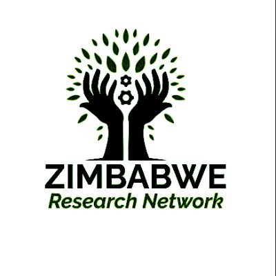 Uniting Zimbabwean researchers worldwide. Catalyzing academic growth, informing policy, cultivating collaboration. Together, we shape Zimbabwe's research future