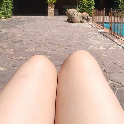 cuckqueanwife84's profile picture. Get off on everything naughty, the more kinky and filthy the better, my fantasies are limitless!