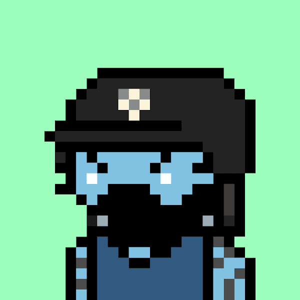 Robert Sans