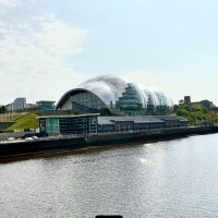 James Stone (@avalon20201) 's Twitter Profile