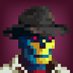 Coxabit.eth (@coxabit26458) Twitter profile photo Coxabit.eth (@coxabit26458) Twitter profile photo