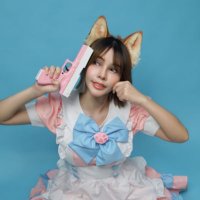 โฉโงโห ๐๐๐ | ใใข๏ฝฅใใณใณใใฏโณ๐ (@boahandcock363) 's Twitter Profile Photo โฉโงโห ๐๐๐ | ใใข๏ฝฅใใณใณใใฏโณ๐ (@boahandcock363) 's Twitter Profile Photo