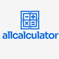 allcalculator(@allcalculator) 's Twitter Profile Photo