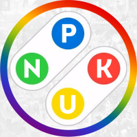 Nintendo Players UK(@NintendoPlayUK) 's Twitter Profile Photo