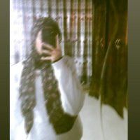 اروى 🌹 (@arwaa_ashraff16) 's Twitter Profile