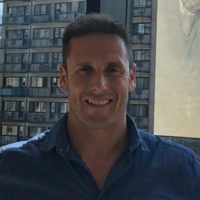 Ricardo91995523's profile picture. 