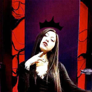 zali 🕷 anti pom accountさんのプロフィール画像