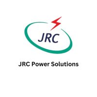 JRC POWERS(@JRCPowers) 's Twitter Profile Photo