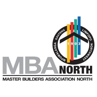 The MBA North is an employer's organisation serving the interests of its members in the building industry.