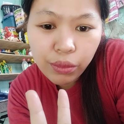 NADMHAHK
$FAN MAXI
https://t.co/VwX0hI87iB