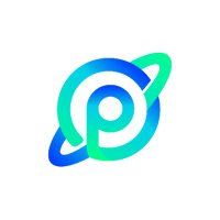 Planet(@PlanetReFi) 's Twitter Profile Photo